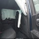 3GCUYDED7LG221544 2020 Chevrolet Silverado 1500 4Wd Short Bed Lt auction photo thumbnail 8