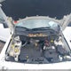 1C4NJRFB1FD382850 2015 Jeep Patriot Latitude auction photo thumbnail 10