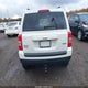 1C4NJRFB1FD382850 2015 Jeep Patriot Latitude auction photo thumbnail 16