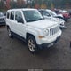 1C4NJRFB1FD382850 2015 Jeep Patriot Latitude auction photo thumbnail 1