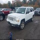 1C4NJRFB1FD382850 2015 Jeep Patriot Latitude auction photo thumbnail 2