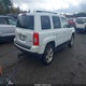 1C4NJRFB1FD382850 2015 Jeep Patriot Latitude auction photo thumbnail 4