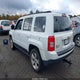 1C4NJRFB1FD382850 2015 Jeep Patriot Latitude auction photo thumbnail 6