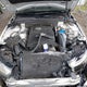 WAUFFAFL1EA078446 2014 Audi A4 2.0T Premium auction photo thumbnail 10