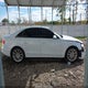 WAUFFAFL1EA078446 2014 Audi A4 2.0T Premium auction photo thumbnail 13