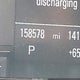 WAUFFAFL1EA078446 2014 Audi A4 2.0T Premium auction photo thumbnail 15