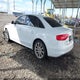 WAUFFAFL1EA078446 2014 Audi A4 2.0T Premium auction photo thumbnail 3