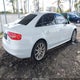 WAUFFAFL1EA078446 2014 Audi A4 2.0T Premium auction photo thumbnail 4