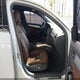WAUFFAFL1EA078446 2014 Audi A4 2.0T Premium auction photo thumbnail 5