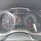 WAUFFAFL1EA078446 2014 Audi A4 2.0T Premium auction photo thumbnail 7