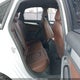WAUFFAFL1EA078446 2014 Audi A4 2.0T Premium auction photo thumbnail 8