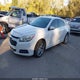 1G11C5SLXFF190985 2015 Chevrolet Malibu 1Lt auction photo thumbnail 2