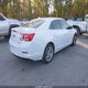 1G11C5SLXFF190985 2015 Chevrolet Malibu 1Lt auction photo thumbnail 4