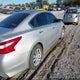 1N4AL3AP4HC179782 2017 Nissan Altima 2.5 S auction photo thumbnail 13