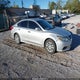 1N4AL3AP4HC179782 2017 Nissan Altima 2.5 S auction photo thumbnail 1