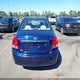 KNAFE121985520247 2008 Kia Spectra Ex auction photo thumbnail 16