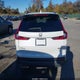 5J6RS6H56RL033790 2024 Honda Cr-V Hybrid Sport auction photo thumbnail 16