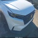 5J6RS6H56RL033790 2024 Honda Cr-V Hybrid Sport auction photo thumbnail 6