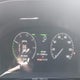 5J6RS6H56RL033790 2024 Honda Cr-V Hybrid Sport auction photo thumbnail 7
