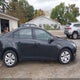 1G1PA5SG9E7279040 2014 Chevrolet Cruze Ls Auto auction photo thumbnail 14
