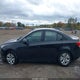 1G1PA5SG9E7279040 2014 Chevrolet Cruze Ls Auto auction photo thumbnail 15