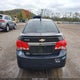 1G1PA5SG9E7279040 2014 Chevrolet Cruze Ls Auto auction photo thumbnail 17