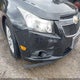 1G1PA5SG9E7279040 2014 Chevrolet Cruze Ls Auto auction photo thumbnail 18