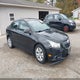 1G1PA5SG9E7279040 2014 Chevrolet Cruze Ls Auto auction photo thumbnail 1