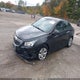 1G1PA5SG9E7279040 2014 Chevrolet Cruze Ls Auto auction photo thumbnail 2