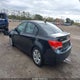 1G1PA5SG9E7279040 2014 Chevrolet Cruze Ls Auto auction photo thumbnail 3