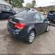 1G1PA5SG9E7279040 2014 Chevrolet Cruze Ls Auto auction photo thumbnail 4
