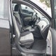 1G1PA5SG9E7279040 2014 Chevrolet Cruze Ls Auto auction photo thumbnail 5