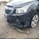 1G1PA5SG9E7279040 2014 Chevrolet Cruze Ls Auto auction photo thumbnail 6