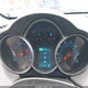 1G1PA5SG9E7279040 2014 Chevrolet Cruze Ls Auto auction photo thumbnail 7