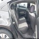 1G1PA5SG9E7279040 2014 Chevrolet Cruze Ls Auto auction photo thumbnail 8