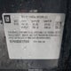 1G1PA5SG9E7279040 2014 Chevrolet Cruze Ls Auto auction photo thumbnail 9