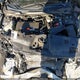 19XFC2F6XLE011625 2020 Honda Civic Lx auction photo thumbnail 10