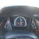 19XFC2F6XLE011625 2020 Honda Civic Lx auction photo thumbnail 7