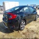 19XFC2F6XLE011625 2020 Honda Civic Lx auction photo thumbnail 4