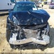 19XFC2F6XLE011625 2020 Honda Civic Lx auction photo thumbnail 6