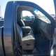 1D7HA16K24J131676 2004 Dodge Ram 1500 St auction photo thumbnail 5