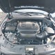 1C4RJFBG6LC250069 2020 Jeep Grand Cherokee Limited X 4X4 auction photo thumbnail 10