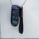1C4RJFBG6LC250069 2020 Jeep Grand Cherokee Limited X 4X4 auction photo thumbnail 11