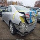 4T1BF1FK1CU636814 2012 Toyota Camry Xle auction photo thumbnail 3