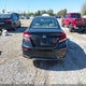 2HGFG3B58EH500623 2014 Honda Civic Lx auction photo thumbnail 17
