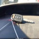 2HGFG3B58EH500623 2014 Honda Civic Lx auction photo thumbnail 11