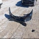 2HGFG3B58EH500623 2014 Honda Civic Lx auction photo thumbnail 12
