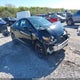 2HGFG3B58EH500623 2014 Honda Civic Lx auction photo thumbnail 1