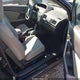 2HGFG3B58EH500623 2014 Honda Civic Lx auction photo thumbnail 5
