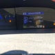 2HGFG3B58EH500623 2014 Honda Civic Lx auction photo thumbnail 7